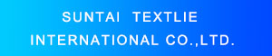 SUNTAI TEXTILE